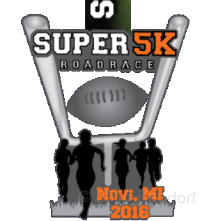 2016-02 Super 5K 115.gif